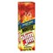Slim Jim Monster Honey Barbecue Flavored Smoked Meat Snack Sticks 1.94oz., PK108 2620014041 - alternate 2